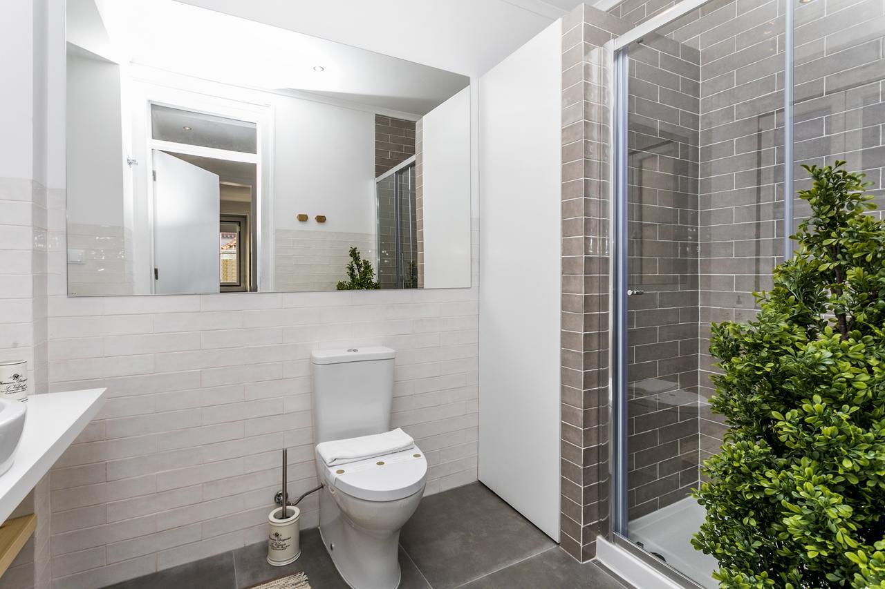 Lxway Apartments Travessa Da Peixeira Lisboa Екстериор снимка